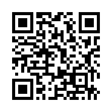 QR Code for 1EHGdrxfrtskTiHUj19UvqPRHJNHUhNVVg