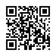 QR Code for 1EHGfVdRvJ1zmo7PDZcPD1UseHUcpfX73b