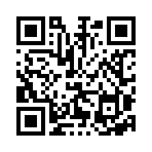 QR Code for 1EHGhRpvu5hfaXkb4KDMnttRSrYgQDBNeV