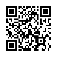 QR Code for 1EHGhvCLk38e8mpdY2Lf9gKvVN7PZi1a9V