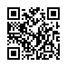 QR Code for 1EHGi2ppjXbZho4upgMxAtYrHsciYfaFh3