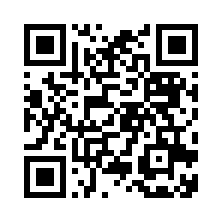 QR Code for 1EHGj1C6TAHJ46ewuyWM4h79NMozvGYGSC