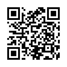 QR Code for 1EHGmjeeuD81iPv3Gq1AdfHTLVctLqxe7b