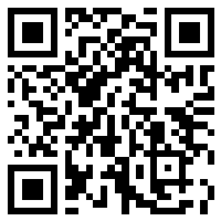 QR Code for 1EHGoQvYh4wdJArW4ACTpuqSUgo7F6sPWN
