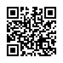 QR Code for 1EHGojrA38BtmRcBwpgp9nwfLo69LyTkvZ