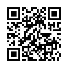 QR Code for 1EHGy3yAphYtpFCbmewFgPwsyeLmjKCXvF
