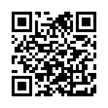 QR Code for 1EHGzMuMFoDmkpEw97Acz2BJfLYmAbHDnK