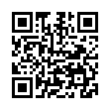 QR Code for 1EHH4eYoSFRKeqGyFQsXWpWxsnXgdUBGUm