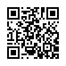QR Code for 1EHHC3oe9qUyWX9wdj1e62dn1otXBhmXsi