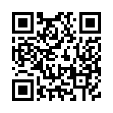 QR Code for 1EHHCUUbH4XPsqpbF58LsnrPp6jPEGWNYY