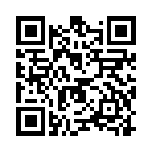 QR Code for 1EHHGTzFhoxtfgm3KpHunvEmfu9FCsrmE8