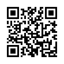 QR Code for 1EHHHn2iSSxeSSXA2kFfPp2uBj45fXKxUb