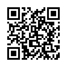 QR Code for 1EHHJm4MPbzwUUfBet2dFb5smsJjgWwbPi