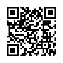 QR Code for 1EHHLaMsk2qnrpsgC481tLUbLJFd7cubTc