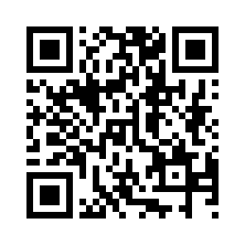 QR Code for 1EHHLopC7nyRyHV7x7SwgYWcqshrAX41LE