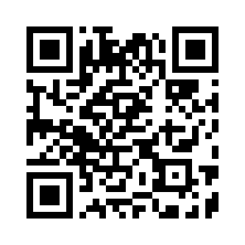 QR Code for 1EHHNh4xava6QHW3WBTxtuwbN6MPJSG7Az