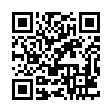 QR Code for 1EHHPTrnpodpsZLbvWTKzAM7MhNsgAz8H8