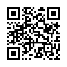 QR Code for 1EHHSdMcEpMynaYZMDDFMeKMGmKqTy4uPC