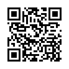 QR Code for 1EHHTFvYoCFfiGfHLB25X6yFjoBx4H2zKC