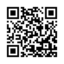 QR Code for 1EHHTSMdJ4M4hdhyQWH2uGCQ9ymHyZW1XK