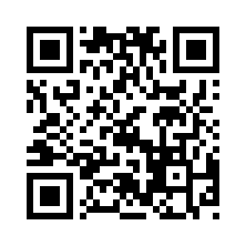 QR Code for 1EHHTjp9jfBWp8AtTTMiqZNsjFy78AGAei