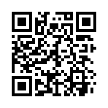 QR Code for 1EHHTpa5EHFbvP34ndcSmghNeLudd1954r