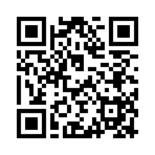 QR Code for 1EHHVRMe9MaVeMdBWRh6FhbZjSzYPob19j