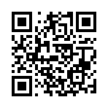 QR Code for 1EHHXUpzNCwtUMEjzSSRcomkwoB3ymQHZG