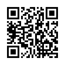 QR Code for 1EHHY2MaBPqRfKHxvZSWQPQv4yudGLS3Cv