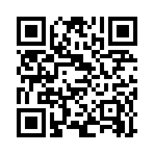 QR Code for 1EHHYYiaXG64iRAYJDb53ePpanyDkMZrsm