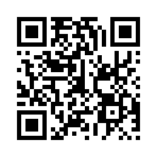 QR Code for 1EHHZt5sTYTnMxCGLD8e94aeEk4tshPUs3