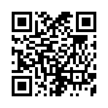 QR Code for 1EHHngfM95s2rRWnCTWtchKxKND5nXpykW