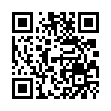 QR Code for 1EHHpQK6vKM9f2dP5f4fRS9F2WWCUoTctc