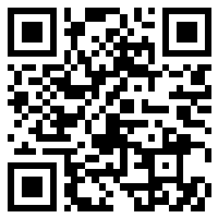 QR Code for 1EHHpUBfH8RYBENHmu9faeFnkCMVRcCgxC