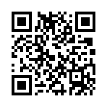 QR Code for 1EHHqmLGnj1qEeF6xy16fYAU7N7PEmixfi