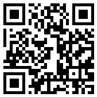 QR Code for 1EHJ2HrAZFSktFVdUF1HhU5WevmfAyaFfF