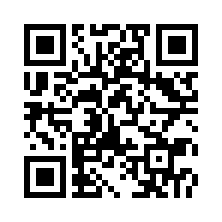 QR Code for 1EHJ2dndrbcNjUjzjmPpphoRpfDu9kHJs3