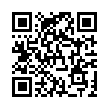 QR Code for 1EHJ5kv2LPRav56GXGdpWph65LaLgEx54X