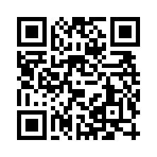 QR Code for 1EHJ73KBDe942K8UmGXHrg479RNhqMNpa