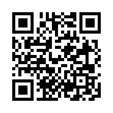 QR Code for 1EHJ73rAsMsgpSunLosfgampBmsPmPoEyx