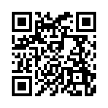 QR Code for 1EHJ7zAALkPR5CsgrFc8apC38rCxdE4LKZ