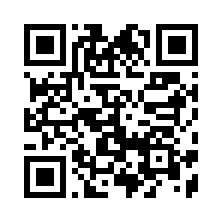 QR Code for 1EHJAdzhyFiDS99YEGa3qTnN2bW2Mfvpmk