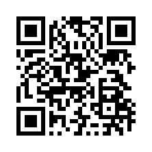 QR Code for 1EHJAyo4XtdmhtdnDUT2MKfFyobAqapdMA