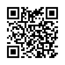 QR Code for 1EHJH7bApLrdntyNkpdSuvDW1shfSMeBoS