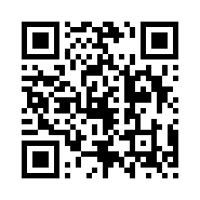 QR Code for 1EHJLcsZX92XxpYSt1df4cZ8TDDVZrbVck