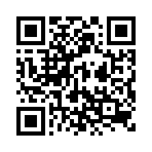 QR Code for 1EHJMVTkrrxAn1C1ARYS1hzmc42vGVK7Pe