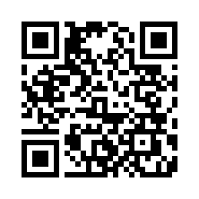 QR Code for 1EHJMsMeEwHkTS4bZ1JTLuxFbbLfdip6m