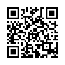 QR Code for 1EHJWtvXYe2CayChyE6THf15mJxSCfCpEJ