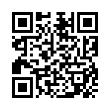 QR Code for 1EHJZLPwGL3AP6qLUzwfQrKZJdjALaQQHH