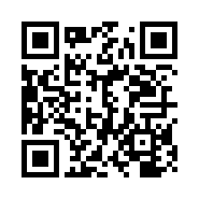QR Code for 1EHJZoftUNfLCpmsf2iUiyuqkwv8ZDXvZw